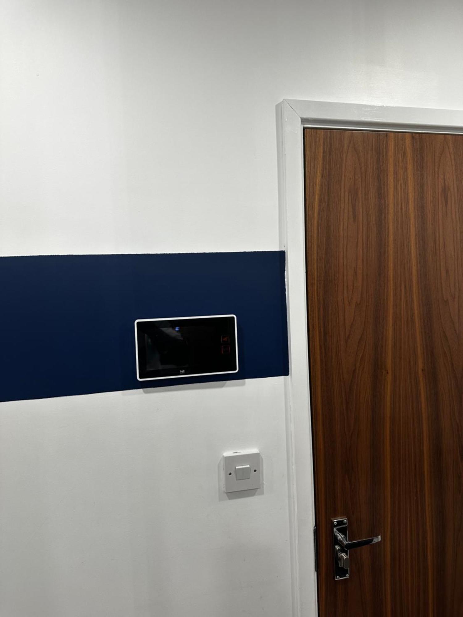 Cozzy Haven Two Min From Train Station Apartment Leicester Ngoại thất bức ảnh