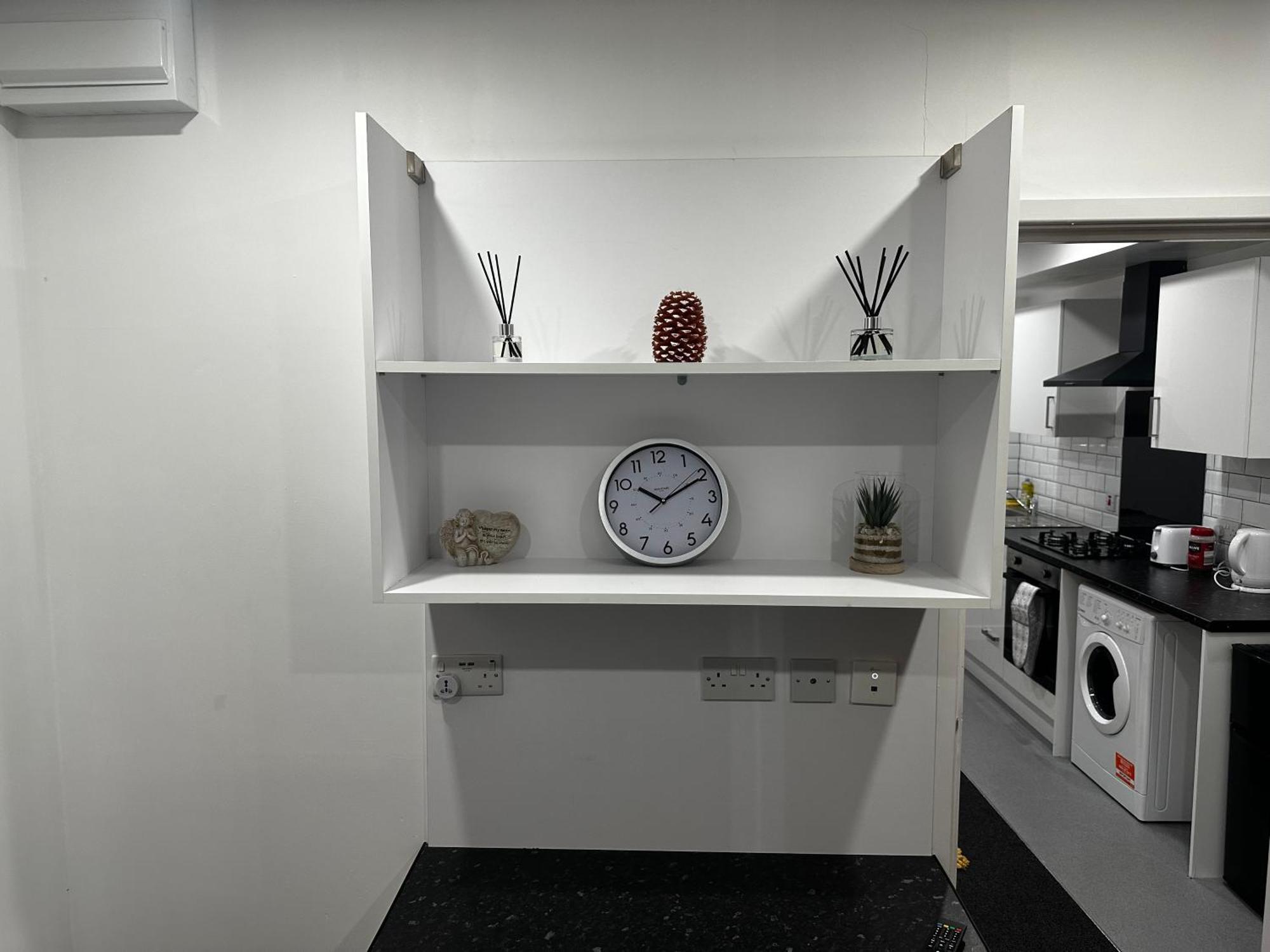 Cozzy Haven Two Min From Train Station Apartment Leicester Ngoại thất bức ảnh