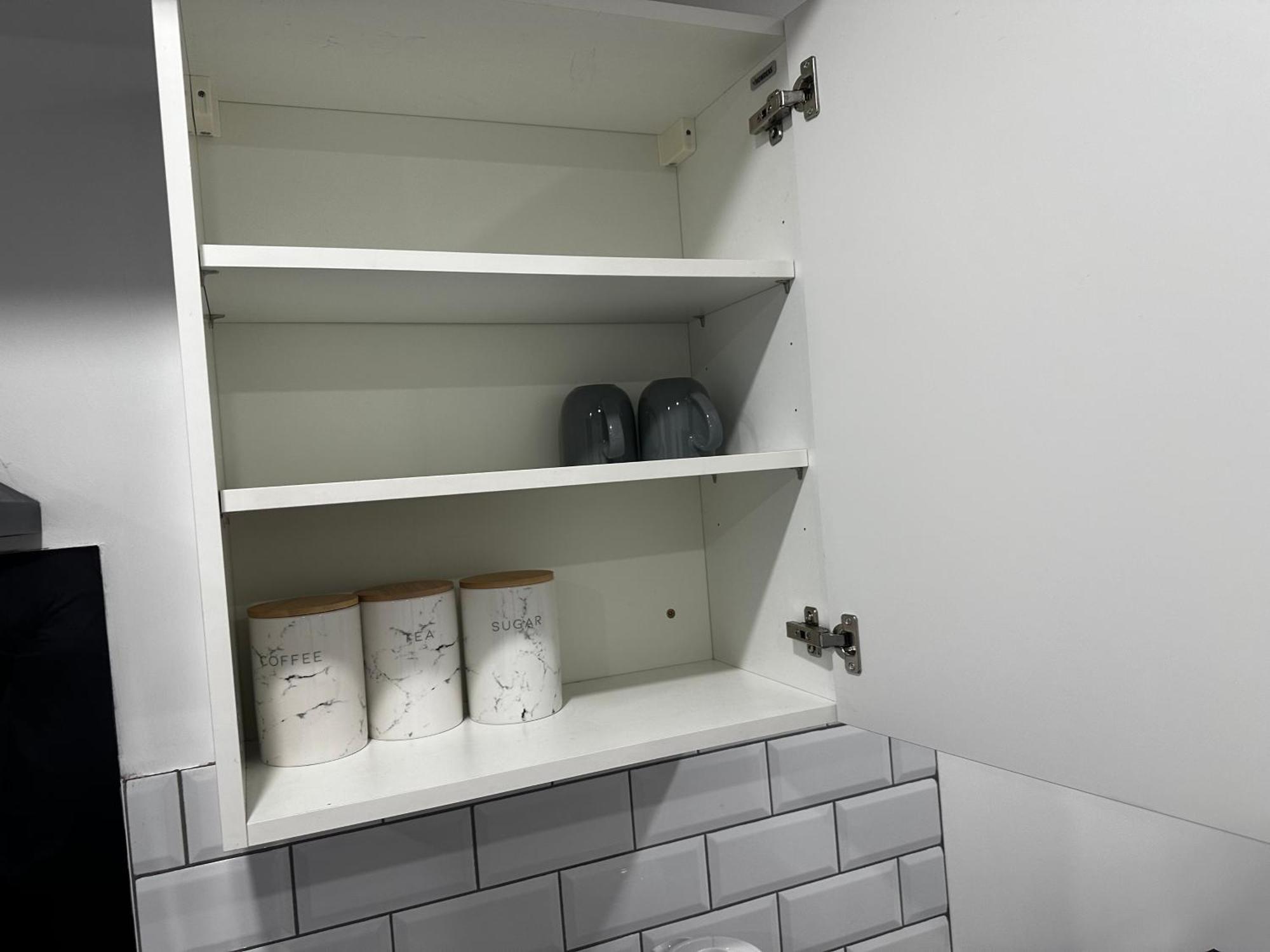 Cozzy Haven Two Min From Train Station Apartment Leicester Ngoại thất bức ảnh